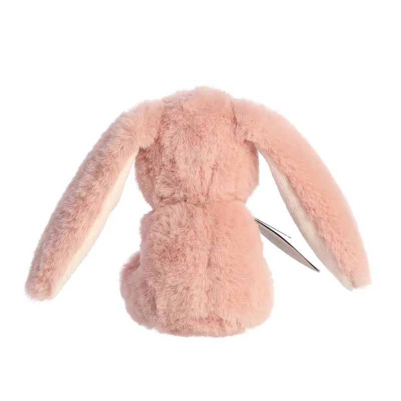 Ebba Eco Rangle Brenna Kanin 15 cm