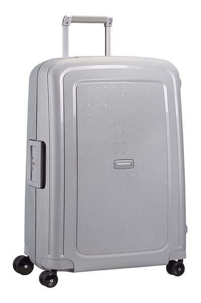 Hovedbilde Koffert hard 4 hjul 79L S`cure Samsonite