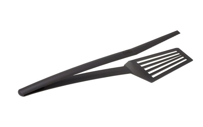 Øyo Duo Grill- & Stekesett 