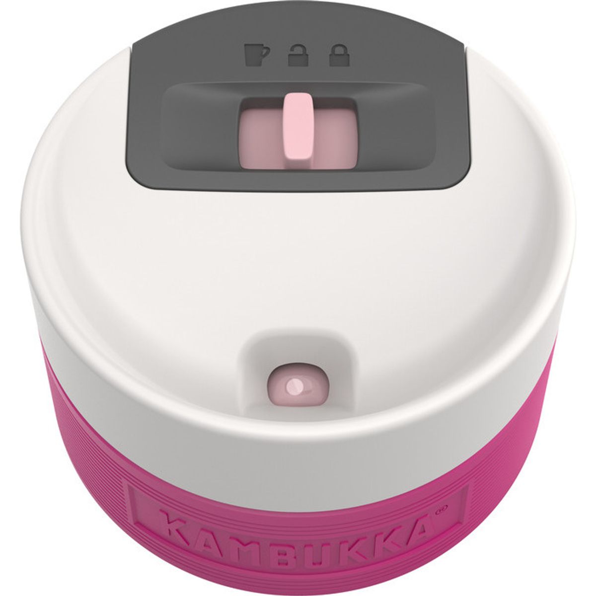 Kambukka Etna Termokopp 300 mL, Brushing Bride