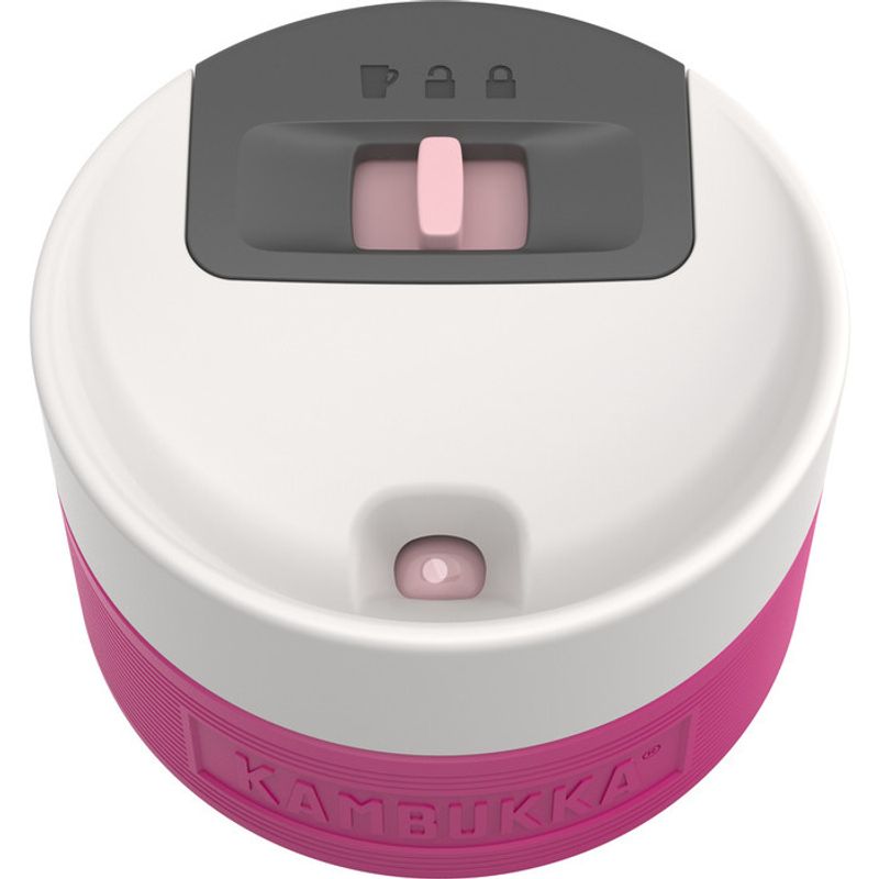 Kambukka Etna Termokopp 300 mL, Brushing Bride