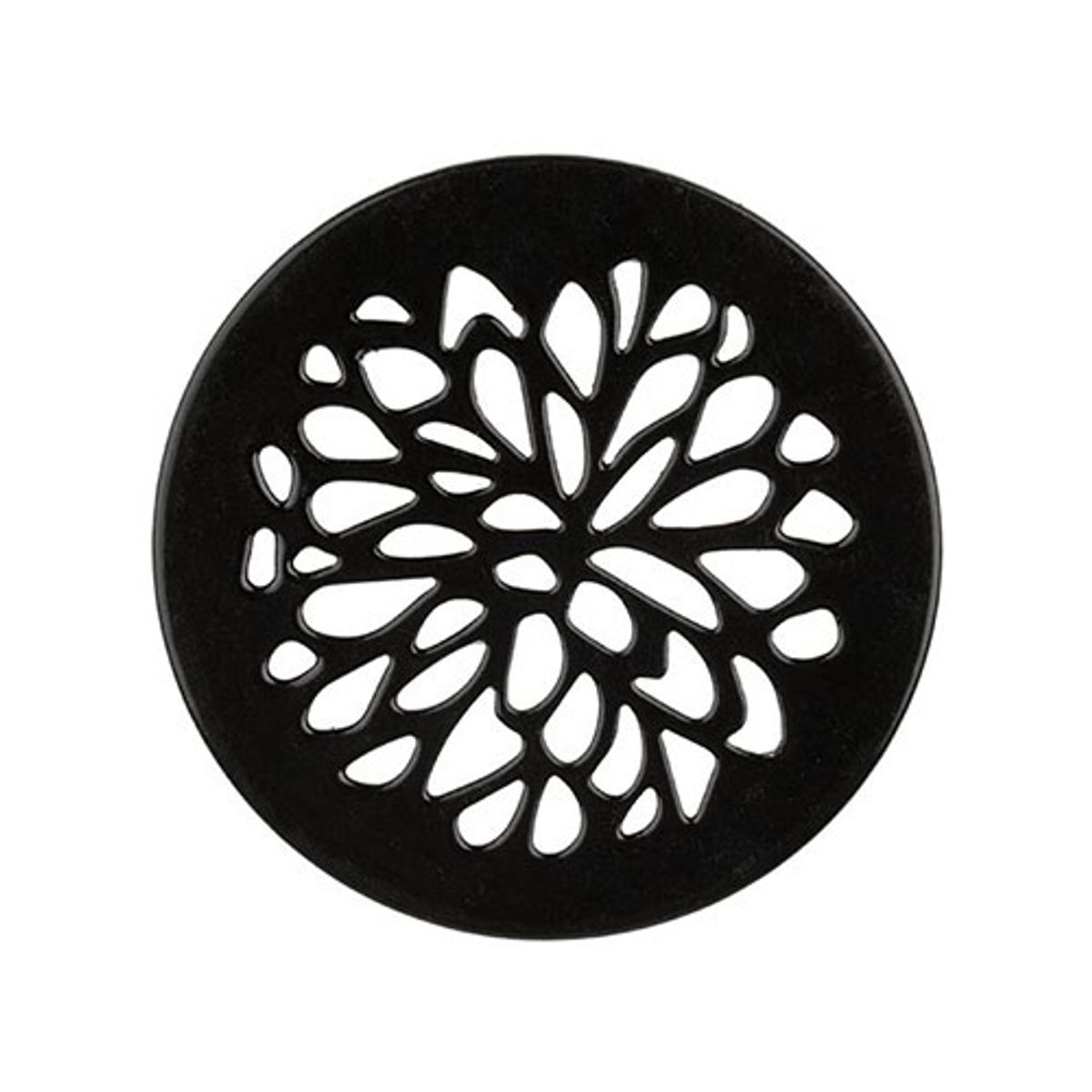 Duklodd med georginer 4 stk Wildlife Garden