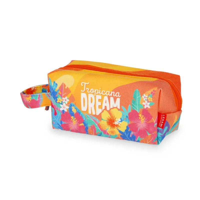 Isolert Strandmappe Tropicana Dream