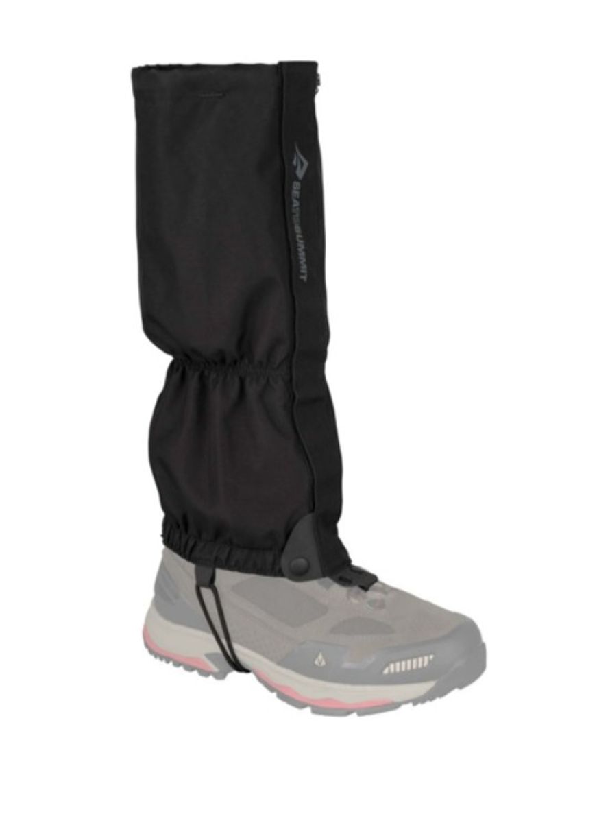 Gamasjer Gaiters Grasshopper L/XL
