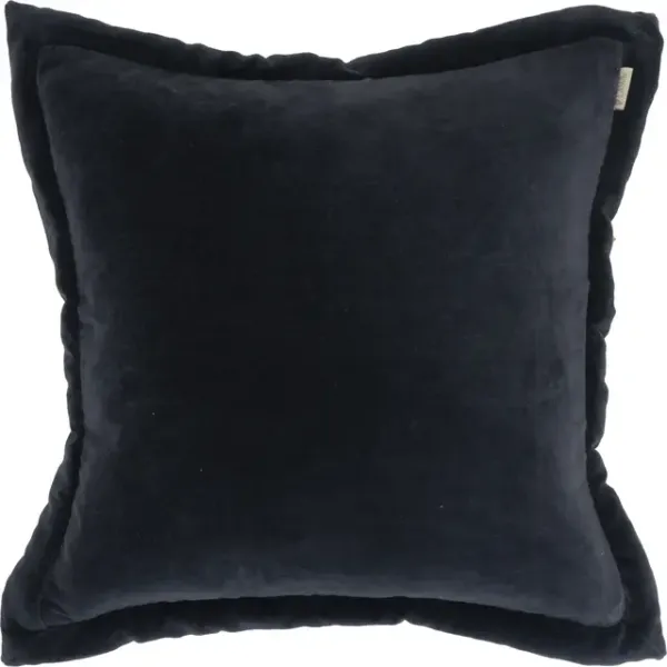 Hovedbilde Lama Alpi putetrekk, Dyp blå