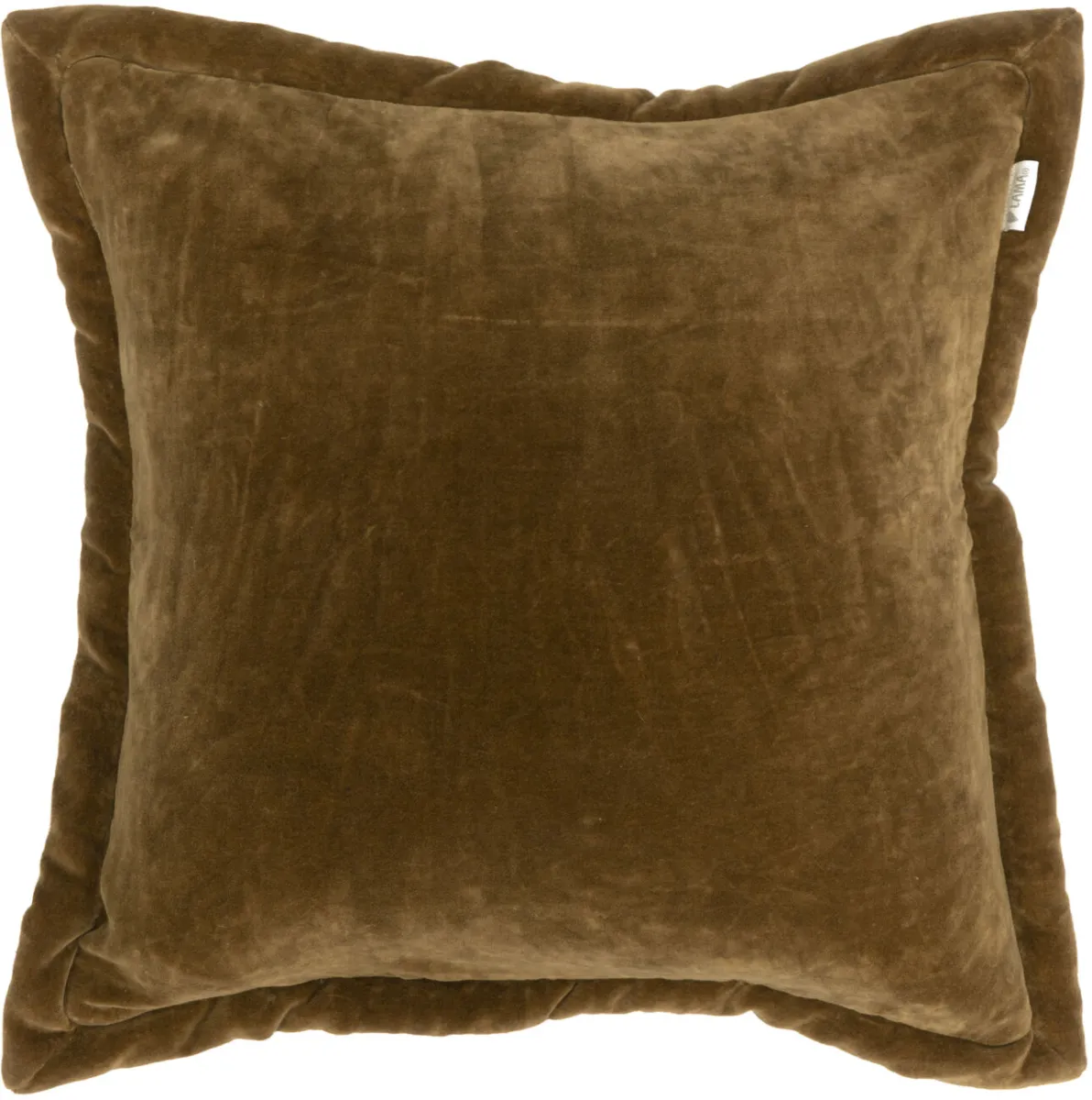 Lama Alpi putetrekk, Kamel