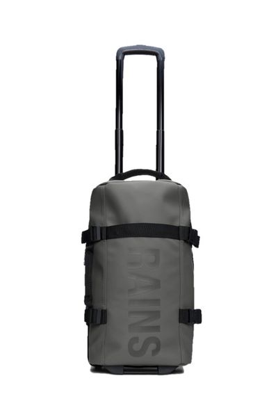 Hovedbilde Rains Travel Bag 34L