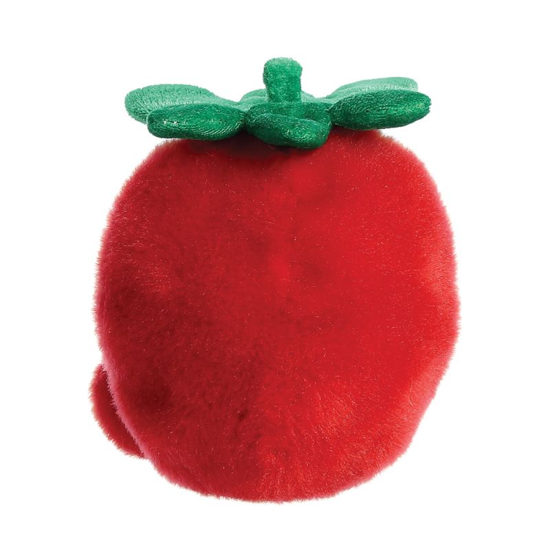 Palm Pals - Juicy Jordbær 13 cm