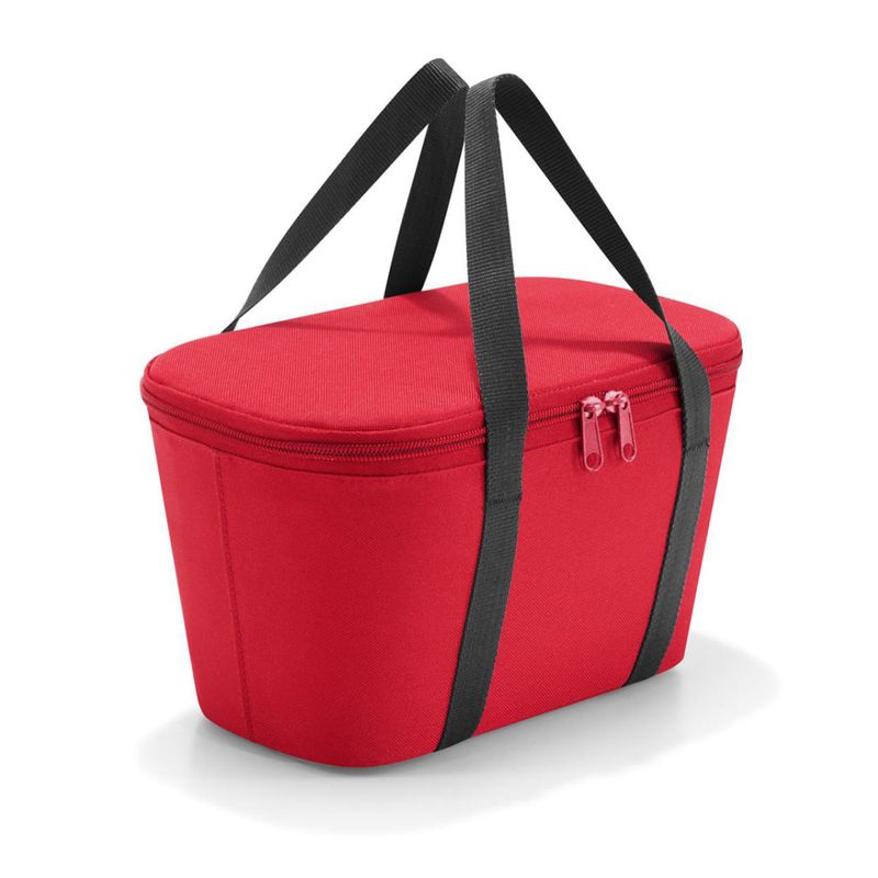 Reisenthel Kjølebag 4L Coolerbag XS Rød