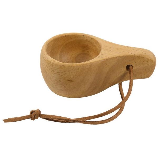 Hovedbilde Drammeglass i tre 40 ml