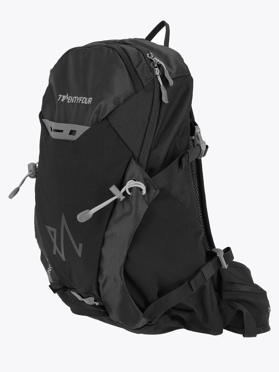 Sporty Ryggsekk & 25L fra Twentyfour